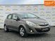 Opel Corsa, 2011 р., Дизель, 185 тис. км, Хетчбек, Сірий, Луцьк AT-10414947 фото 4