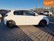 Peugeot 208, 2021 г., Бензин, 99 тыс. км, Хетчбек, Белый, Винница AT-10421894 фото 5