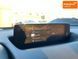 Mazda MX-30, 2020 г., Електро, 85 тыс. км, Внедорожник / Кроссовер, Белый, Львов AT-10400660 фото 15