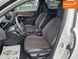 Citroen DS3, 2022 р., Електро, 93 тис. км, Хетчбек, Білий, Вінниця AT-10407572 фото 13