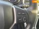 Suzuki SX4, 2021, Дизель, 1.6 л., 15 тис. км км, Позашляховик / Кросовер, Львів 13893 фото 13