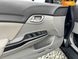 Honda Civic, 2012, Бензин, 1.8 л., 90 тис. км, Седан, Чорний, Стрий 30784 фото 29