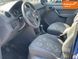 Volkswagen Caddy, 2011 г., Дизель, 286 тыс. км, Универсал, Серый, Житомир AT-10414527 фото 6