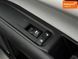 Jeep Compass, 2023 р., Бензин, 29 тис. км, Позашляховик / Кросовер, Сірий, Рівне AT-10416067 фото 45
