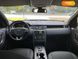 Land Rover Discovery Sport, 2018, Дизель, 2 л., 184 тис. км, Позашляховик / Кросовер, Чорний, Дніпро (Дніпропетровськ) 17932 фото 17