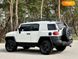 Toyota FJ Cruiser, 2008, Газ пропан-бутан / Бензин, 4 л., 170 тыс. км, Внедорожник / Кроссовер, Белый, Киев Cars-Pr-55859 фото 13