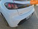 Peugeot 208, 2021 г., Бензин, 99 тыс. км, Хетчбек, Белый, Винница AT-10421894 фото 14
