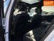Land Rover Discovery, 2018 р., Дизель, 112 тис. км, Позашляховик / Кросовер, Білий, Київ AT-10416917 фото 8