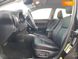 Toyota Corolla, 2017, Бензин, 1.8 л., 97 тис. км, Седан, Чорний, Івано-Франківськ Cars-EU-US-KR-24023 фото 8