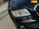 Audi Q5, 2013, Бензин, 2 л., 223 тыс. км, Внедорожник / Кроссовер, Чорный, Киев 28454 фото 9