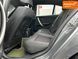 BMW 1 Series, 2010 г., Бензин, 235 тыс. км, Хетчбек, Серый, Житомир AT-10414628 фото 7