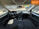 Skoda Octavia, 2019 г., Дизель, 295 тыс. км, Седан, Белый, Харьков AT-10417822 фото 5