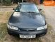Mazda 626, 1995 г., Газ метан / Бензин, 705 тыс. км, Хетчбек, Синий, Кропивницкий (Кировоград) AT-10402594 фото 1