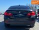 BMW 5 Series, 2010 г., Дизель, 320 тыс. км, Седан, Серый, Киев AT-10416825 фото 5
