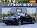 Tesla Model S, 2013, Електро, 74 тис. км, Ліфтбек, Чорний, Одеса 44173 фото 20
