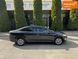 Ford Mondeo, 2012 р., Бензин, 150 тис. км, Седан, Чорний, Красноград AT-10403960 фото 8