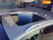 Audi A4 Allroad, 2015, Бензин, 2 л., 165 тыс. км, Универсал, Серый, Харьков 32846 фото 17