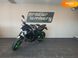 Новый Kawasaki Z, 2023, Бензин, 948 см3, Мотоцикл, Львов new-moto-105017 фото 15