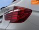 BMW X3, 2015 р., Дизель, 299 тис. км, Позашляховик / Кросовер, Білий, Рівне AT-10422037 фото 48