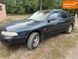 Mazda 626, 1995 г., Газ метан / Бензин, 705 тыс. км, Хетчбек, Синий, Кропивницкий (Кировоград) AT-10402594 фото 4