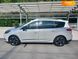 Renault Grand Scenic, 2016, Дизель, 1.6 л., 313 тис. км, Мінівен, Білий, Київ 110798 фото 4