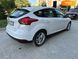 Ford Focus, 2018, Бензин, 2 л., 61 тыс. км, Хетчбек, Белый, Тернополь 111149 фото 10