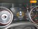 Dodge Charger, 2019, Бензин, 3.6 л., 84 тис. км, Седан, Чорний, Мукачево Cars-EU-US-KR-41405 фото 10