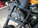 Новий Honda CMX 1100DP, 2024, Бензин, 1084 см3, Мотоцикл, Львів new-moto-104618 фото 16
