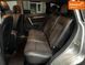 Chevrolet Captiva, 2011 р., Газ метан / Бензин, 176 тис. км, Позашляховик / Кросовер, Сірий, Кам'янське (Дніпродзержинськ) AT-10405210 фото 10