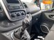 Renault Trafic, 2017, Дизель, 1.6 л., 212 тис. км, Вантажний фургон, Білий, Львів 39905 фото 8