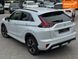 Mitsubishi Eclipse Cross, 2024 р., Бензин, 4 тис. км, Позашляховик / Кросовер, Білий, Дніпро (Дніпропетровськ) AT-10418167 фото 3