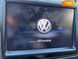 Volkswagen e-Golf, 2016, Електро, 88 тыс. км, Хетчбек, Белый, Мукачево Cars-Pr-65799 фото 23