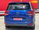 Citroen Grand C4 Picasso, 2017, Дизель, 1.6 л., 229 тис. км, Мінівен, Синій, Київ 103079 фото 10