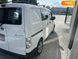 Nissan e-NV200, 2018, Електро, 150 тис. км, Мінівен, Білий, Тернопіль 111087 фото 9