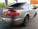 Skoda Superb, 2010 г., Газ пропан-бутан / Бензин, 167 тыс. км, Лифтбек, Бежевый, Николаев AT-10403382 фото 20