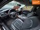Audi A6, 2012 р., Бензин, 174 тис. км, Седан, Чорний, Кривий Ріг AT-10406219 фото 7