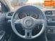Volkswagen Golf, 2012 г., Дизель, 183 тыс. км, Универсал, Киев AT-10413930 фото 7