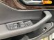 Audi Q7, 2016, Бензин, 3 л., 181 тис. км, Позашляховик / Кросовер, Білий, Львів 42575 фото 18