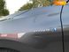 Toyota Camry, 2020, Гібрид (HEV), 2.49 л., 55 тис. км, Седан, Сірий, Вінниця 19594 фото 5