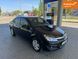 Opel Astra, 2013 р., Бензин, 192 тис. км, Седан, Чорний, Миколаїв AT-10403493 фото 5