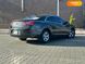 Chevrolet Malibu, 2014, Бензин, 2.5 л., 263 тис. км, Седан, Сірий, Одеса 101730 фото 42