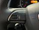 Audi Q5, 2013, Бензин, 2 л., 223 тис. км, Позашляховик / Кросовер, Чорний, Київ 28454 фото 28