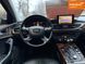 Audi A6, 2012 р., Бензин, 174 тис. км, Седан, Чорний, Кривий Ріг AT-10406219 фото 10
