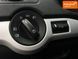 Skoda Octavia, 2010 г., Бензин, 218 тыс. км, Седан, Серый, Кривой Рог AT-10405160 фото 13