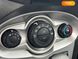 Ford Fiesta, 2014, Бензин, 1.6 л., 184 тыс. км, Седан, Серый, Киев 39699 фото 17