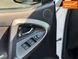 Toyota RAV4, 2010 г., Газ пропан-бутан / Бензин, 123 тыс. км, Внедорожник / Кроссовер, Белый, Днепр (Днепропетровск) AT-10417781 фото 15