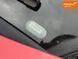 Citroen DS4, 2011 р., Дизель, 277 тис. км, Хетчбек, Червоний, Рівне AT-10428454 фото 49