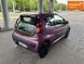 Peugeot 107, 2012 г., Бензин, 159 тыс. км, Хетчбек, Фиолетовый, Николаев AT-10403547 фото 7