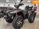 Новий Linhai LH 400ATV-D, 2024, Бензин, 352 см3, Квадроцикл, Суми new-moto-203291 фото 1