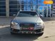 Audi A4 Allroad, 2015, Бензин, 2 л., 165 тыс. км, Универсал, Серый, Харьков 32846 фото 2